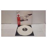 Vinyl LP 'Beastie Boys'