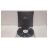 Vinyl LP Eagles 'The Long Run'