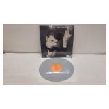 Vinyl LP. David Bowie 'Heroes'
