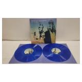 Vinyl LP Robert Plant, Alison Krauss 'Raise Ect'
