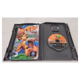 TY Nintendo GameCube Game