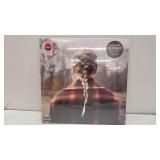 Sealed Vinyl LP Taylor Swift 'Ever More'
