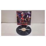 Vinyl LP. Iron Maiden 'Kings of Twilight'1982-1988