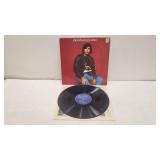 Vinyl LP. Lobo 'Introducing Lobo'