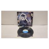 Vinyl LP. Pat Benatar 'Seven The Way'