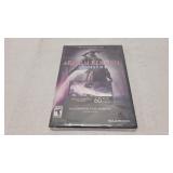 Sealed Final Fantasy XIV PC Game