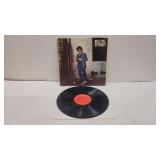 Vinyl LP Billy Joel '52nd Street'