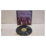 Vinyl LP Deep Purple 'Machine Head'