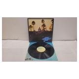 Vinyl LP Eagles 'Hotel California'