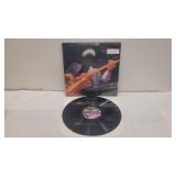 Vinyl LP Dire Straits 'Money For Nothing'
