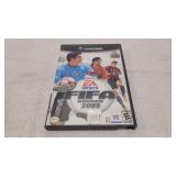 Nintendo GameCube FIFA 2005 Soccer Game