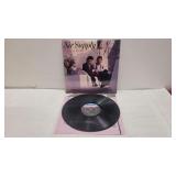 Vinyl LP Air Supply 'Hearts In Motion'