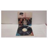 Vinyl LP America 'Hearts'