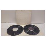 Vinyl LP Pink Floyd 'The Wall'