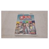Sealed Glee Karaoke Wii Game
