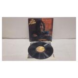 Vinyl LP. Lobo 'The Best of Lobo'