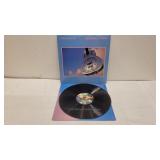 Vinyl LP Dire Straits 'Brothers In Arms'