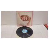 Vinyl LP Olivia Newton John 'Greatest Hits'