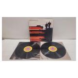 Vinyl LP. Steely Dan 'Greatest Hits'