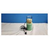 Vintage Handy Whip (works Great careful with plug