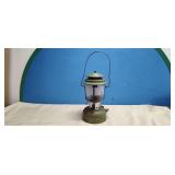 Sears Lantern