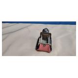 Vintage Coin Purse