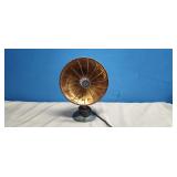 Vintage Heater