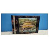 Vintage Photo Album