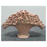 Vintage Royal Haegar Flower Vase
