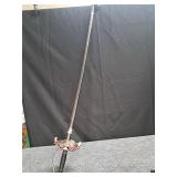 Decorative Replica European Sword
