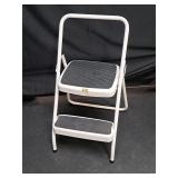Cosco Step Stool