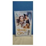 10.5ï¿½16.5' advertising metal sign