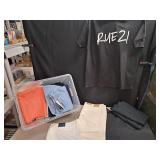Tote od Womens Clothes