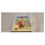 Vintage Sears and Robuck Catalog
