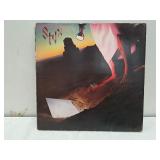 Vinyl LP Styx  'Cornerstone'