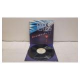 Vinyl LP Pablo Cruise 'World's Away'