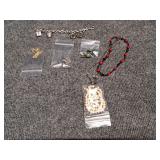 Fashion Jewlery