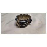 Vintage  Bracelet