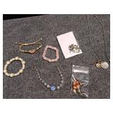 New Fashion Jewlery