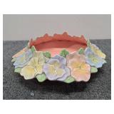 Vintage Ceramic Bowl