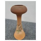 Vintage Warwick Vase
