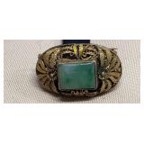 Vintage Brooch
