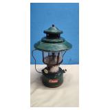 Coleman Lantern