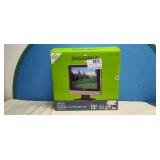 InSignia 15' TV