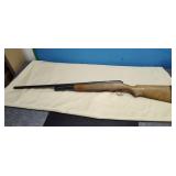 J.C.Higgins- Model 583.1 Sears and Robuck Co 12 GA