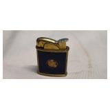 Vintage Lighter