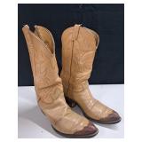 Tony Lama Boots