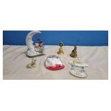 Home Decorative Items