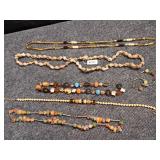 Fashion Jewelry