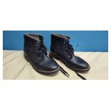 Size 11.5 Boots